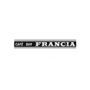 Bar FRANCIA - BAR en Ponferrada