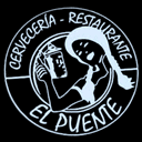 Bar para ver ACB Baloncesto — Cervecería el puente en Madrid