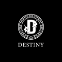 Bar DESTINY RESTAURANT en Alicante