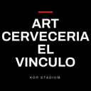 Bar ART CERVECERIA EL VINCULO en Leganés
