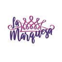 Bar para ver Fórmula 1 — LA MARQUESA en Málaga