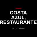 Bar para ver ACB Baloncesto — COSTA AZUL, RESTAURANTE en Madrid