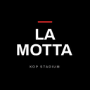 Bar LA MOTTA en Sabadell