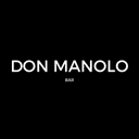 Bar para ver fútbol — BAR DON MANOLO en Madrid