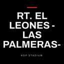 Bar RT. EL LEONES - LAS PALMERAS- en Marbella