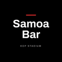 Bar para ver fútbol — Samoa Bar en Madrid