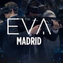Bar para ver ACB Baloncesto — EVA MADRID en Madrid