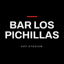 Bar Bar Los Pichillas en Torremolinos