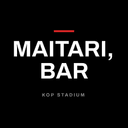 Bar MAITARI, BAR en Portugalete