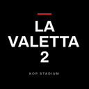 Bar para ver ACB Baloncesto — LA VALETTA 2 en Barcelona