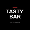 Bar Tasty Bar en Manilva