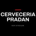Bar CERVECERIA PRADAN en Mérida