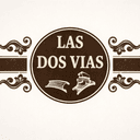 Bar BAR LAS DOS VIAS (Sidrería) en Langreo