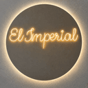 Bar para ver Fórmula 1 — Taperia El Imperial en Málaga