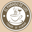 Bar para ver Copa del Rey — El paraíso de Luis en Málaga