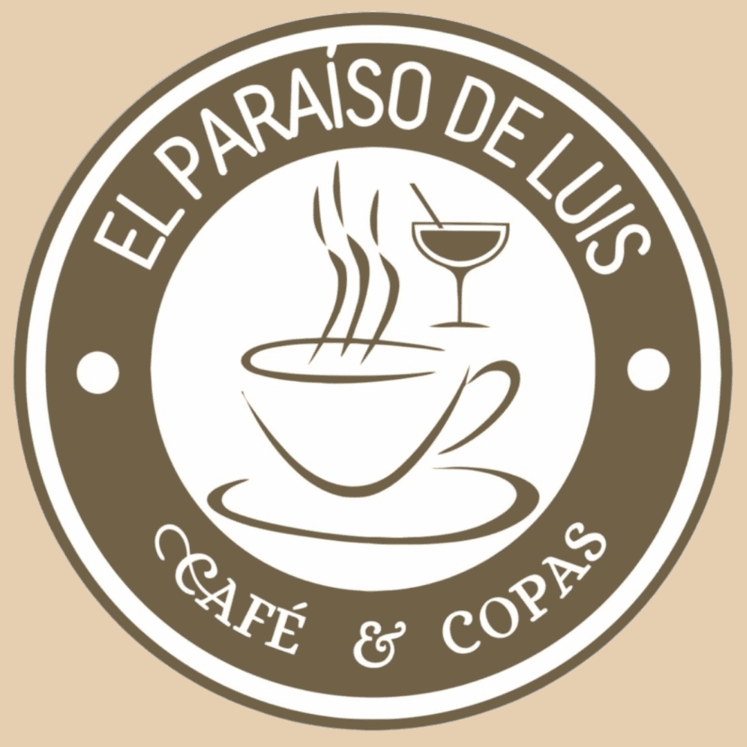El paraíso de Luis
