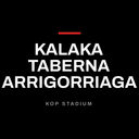 Bar KALAKA TABERNA ARRIGORRIAGA en ARRIGORRIAGA