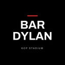 Bar BAR DYLAN en Teixeiro