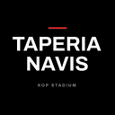 Bar Taperia Navis en Balazote