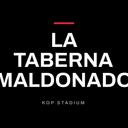 Bar para ver ACB Baloncesto — LA TABERNA MALDONADO en Madrid