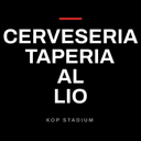 Bar CERVESERIA TAPERIA AL LIO en Móra la Nova