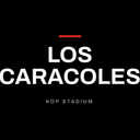 Bar para ver ACB Baloncesto — LOS CARACOLES en Madrid