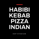Bar HABIBI KEBAB PIZZA INDIAN en Puerto de la Cruz