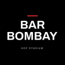 Bar Bar Bombay en Santa Coloma de Gramenet
