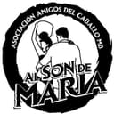 Bar AL SON DE MARIA en Pizarra