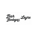 Bar BODEGA LEYRE en Navarra