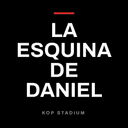 Bar para ver fútbol — LA ESQUINA DE DANIEL en Madrid