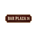 Bar para ver Fórmula 1 — Bar Plaza 26 en Madrid