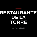 Bar Restaurante Delatorre en Zafra
