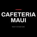 Bar CAFETERIA MAUI en Torrelavega