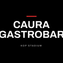 Bar para ver fútbol — Caura Gastrobar en Móstoles
