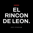 Bar EL RINCON DE LEON. en l'Hospitalet de Llobregat