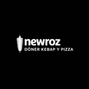 Bar NEWROZ DONER KEBAP Y PIZZA en A Coruña