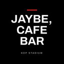 Bar JAYBE, CAFE BAR en Alcalá la Real