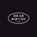 Bar Ricar Bar en Coslada