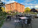 Bar Pub Corazón Blanco en Ponferrada