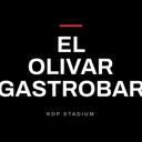 Bar El Olivar Gastrobar en Madrid