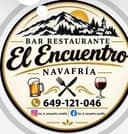 Bar BAR ENCUENTRO en Segovia