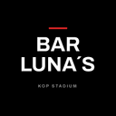 Bar BAR LUNA´S en La Rua de Valdeorras