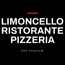 Bar LIMONCELLO RISTORANTE PIZZERIA en Fuengirola