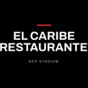 Bar EL CARIBE RESTAURANTE en Torrevieja