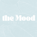 Bar para ver Copa del Rey — THE MOOD en Barcelona