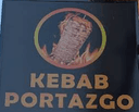 Bar para ver Fórmula 1 — KEBAB PORTAZGO en Madrid