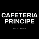 Bar CAFETERIA PRINCIPE en Cartagena