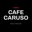 Bar CAFE CARUSO en Marratxí