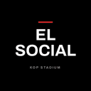 Bar EL SOCIAL en Zierbena